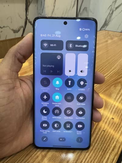 OPPO Reno 10 5g