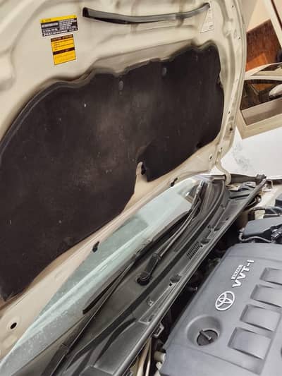 Toyota Corolla Altis 2021 special Edition