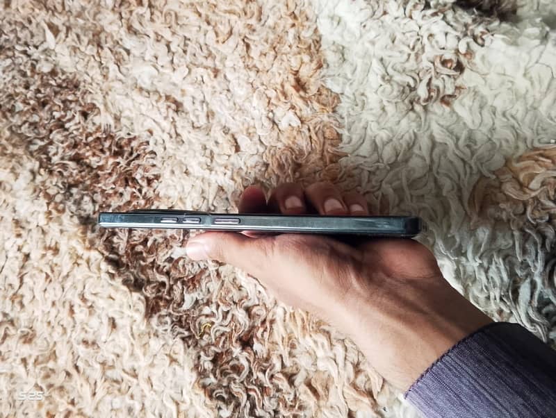 Tecno CAMON 30 3