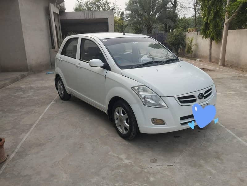 FAW V2 2017 1