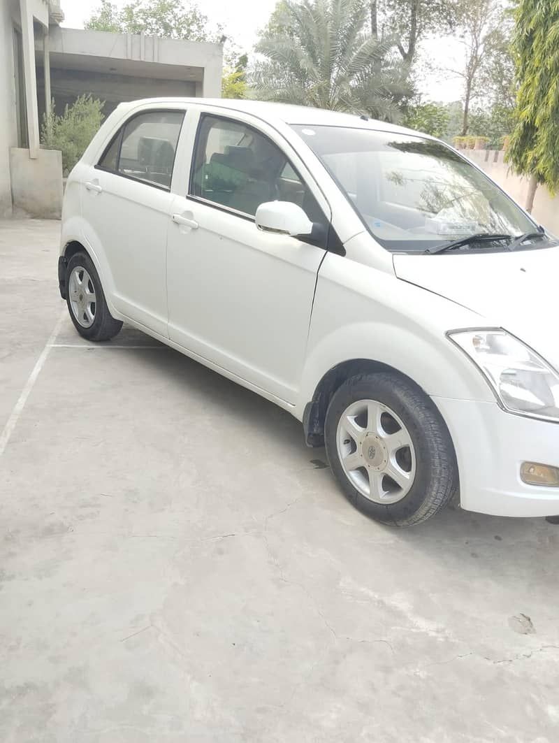 FAW V2 2017 7