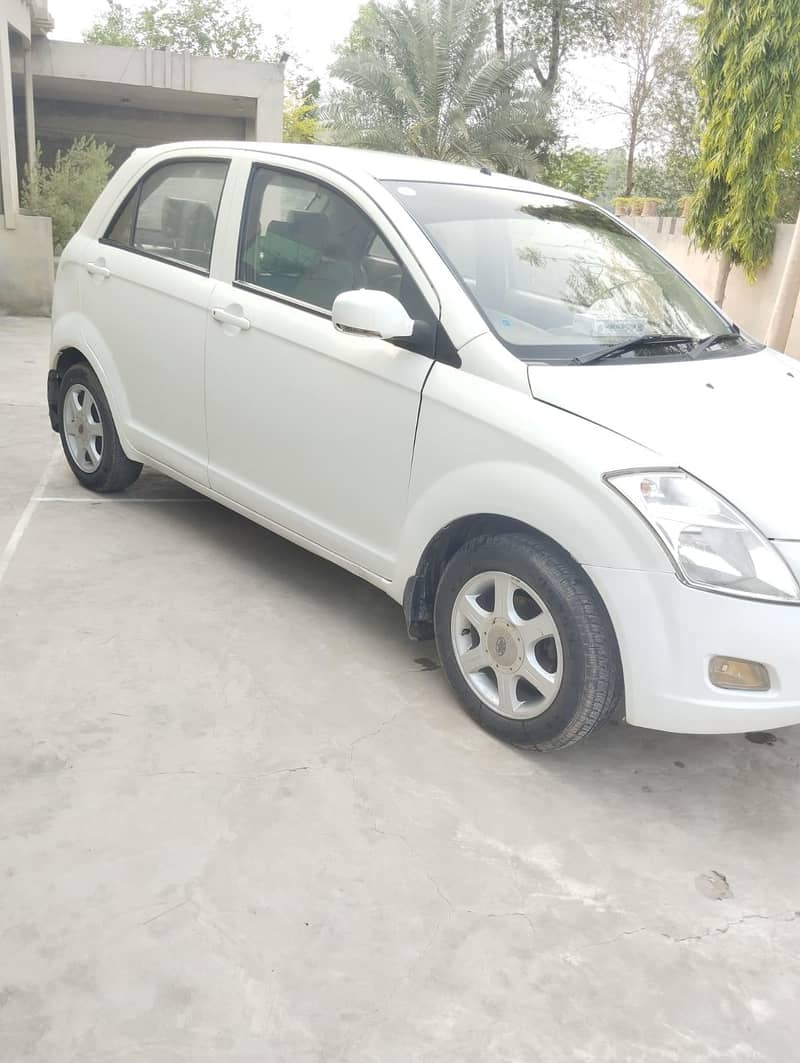 FAW V2 2017 10