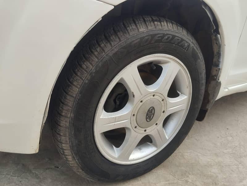 FAW V2 2017 12
