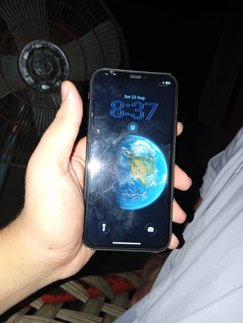 Apple iPhone 11 2