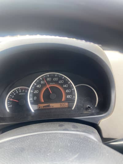 Driving Job