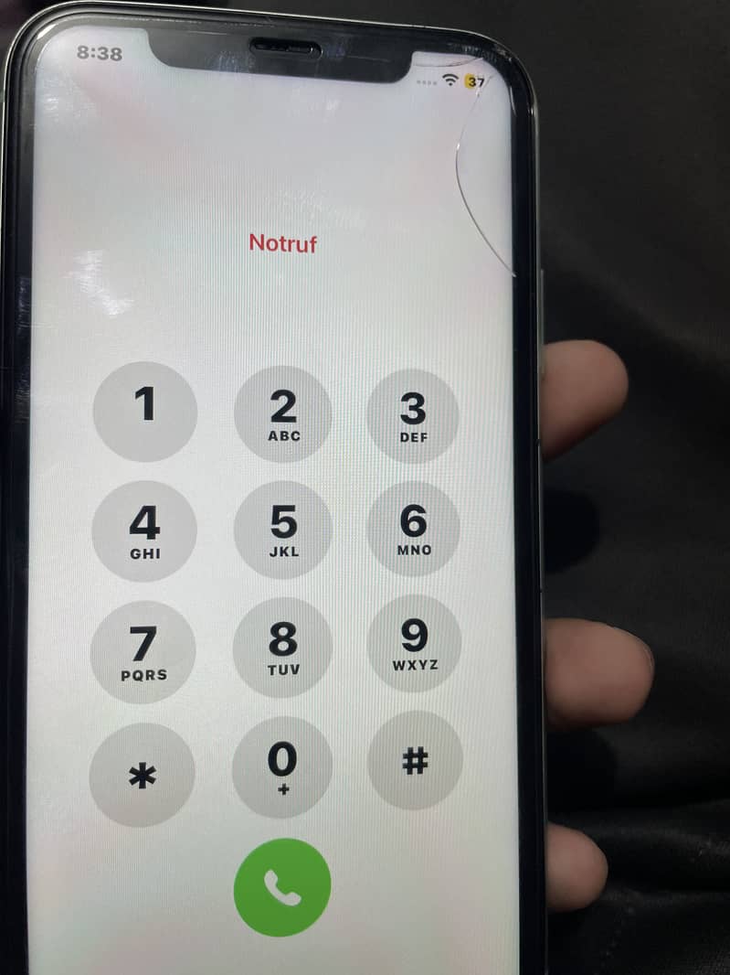 Apple iPhone 11 2