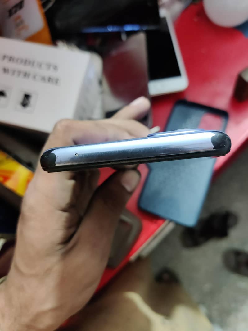One Plus 9 0