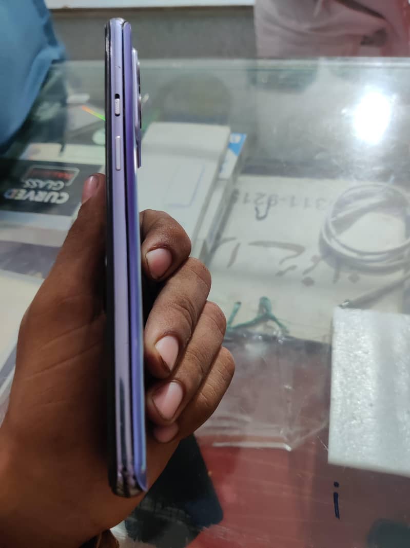 One Plus 9 2
