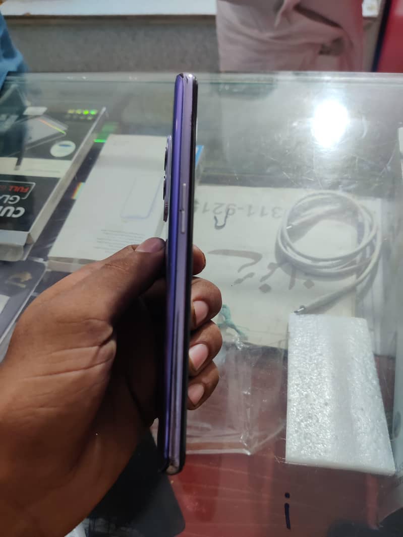 One Plus 9 3