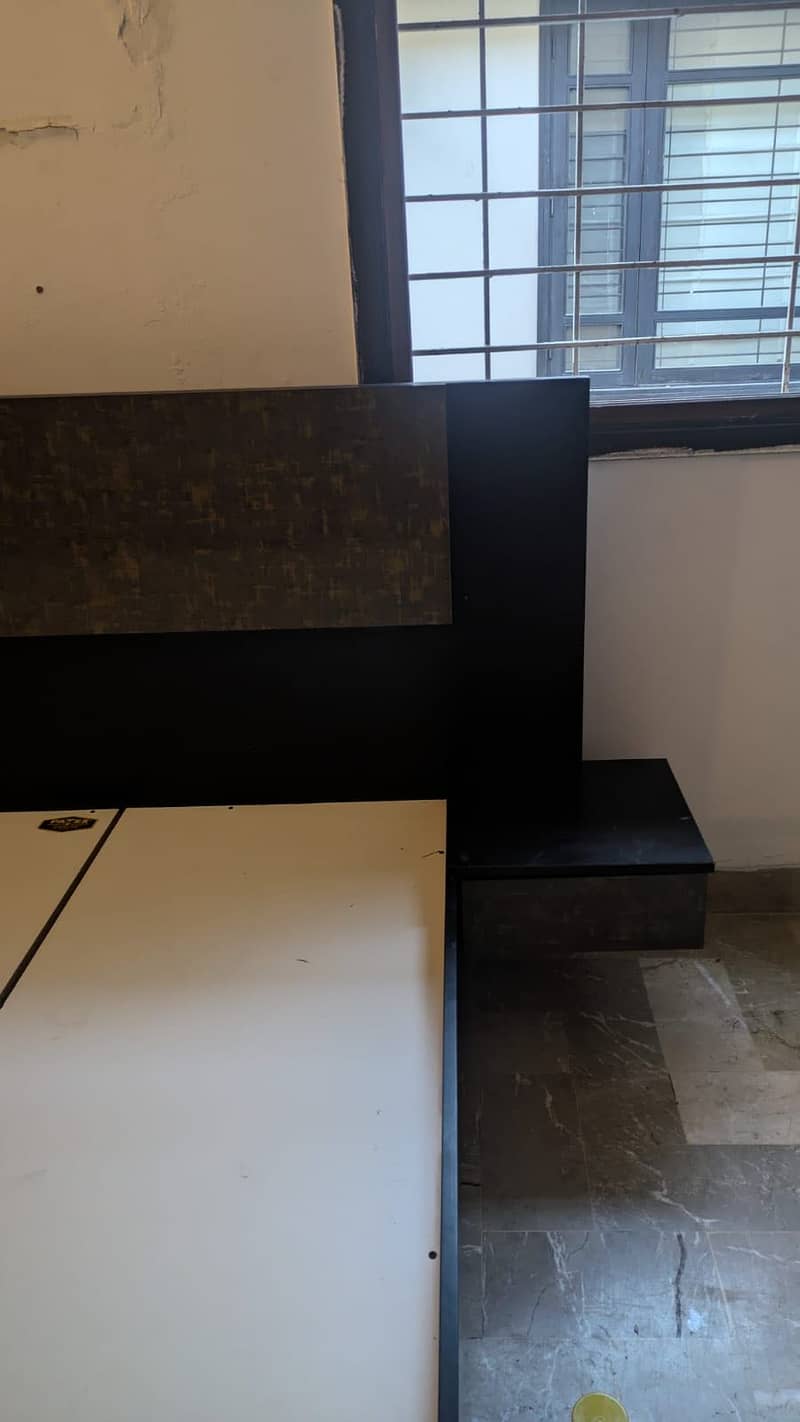 Bedroom set 7