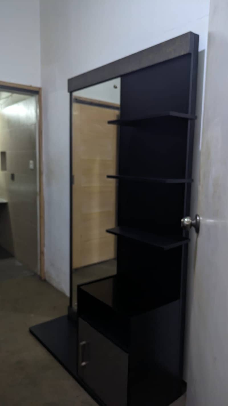 Bedroom set 11