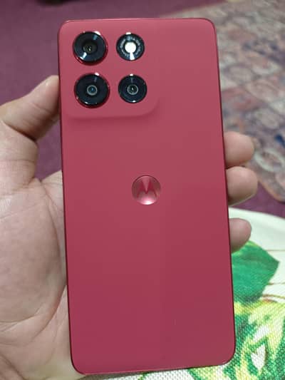 Motorola Moto G Power 5G