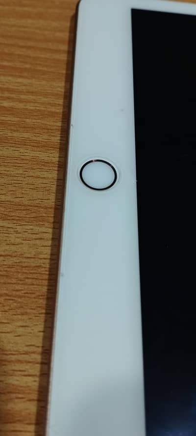 Apple iPad Gen 7 | 32Gb