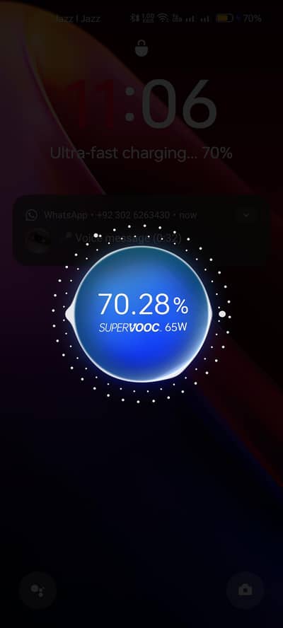 OnePlus 9 5g dual sim approved