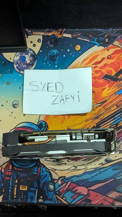 Gtx 1660 Super for sale