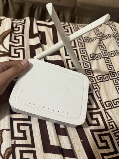 Wifi router for sale
