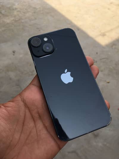 Apple iPhone 14 jv 10/10