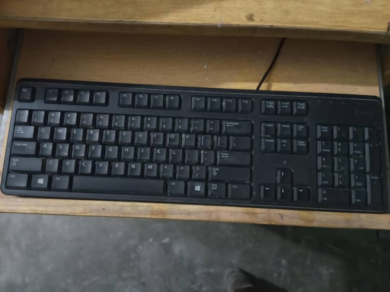 I5 4th generation PC 2