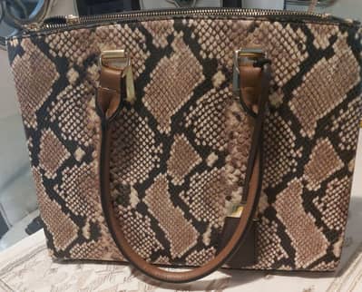 Aldo Bag