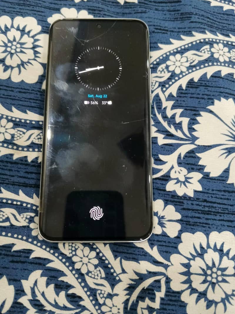 Infinix Note 60 Pro Plus 1
