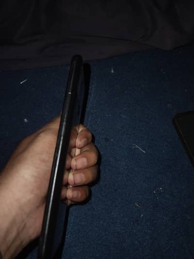 Infinix Hot 10 Play