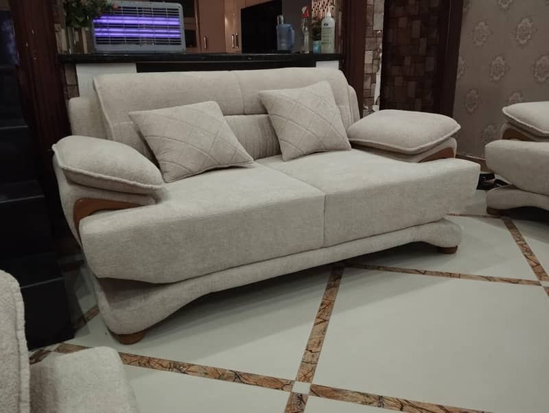 Trending Sofa set 0