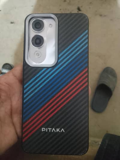 Vivo Y04