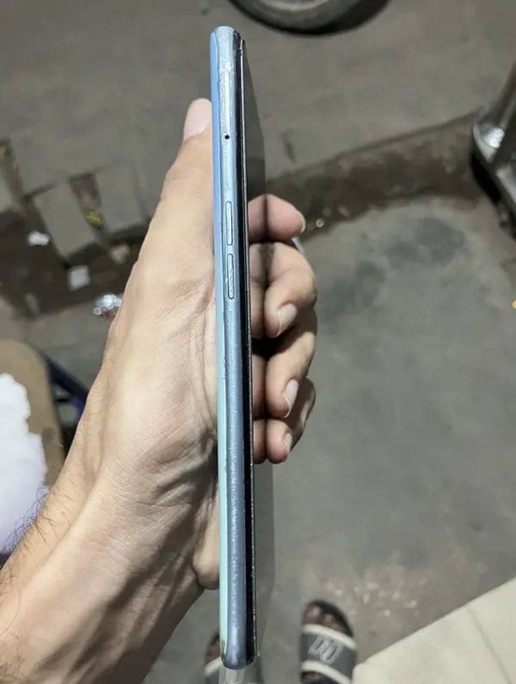 OPPO A76 6