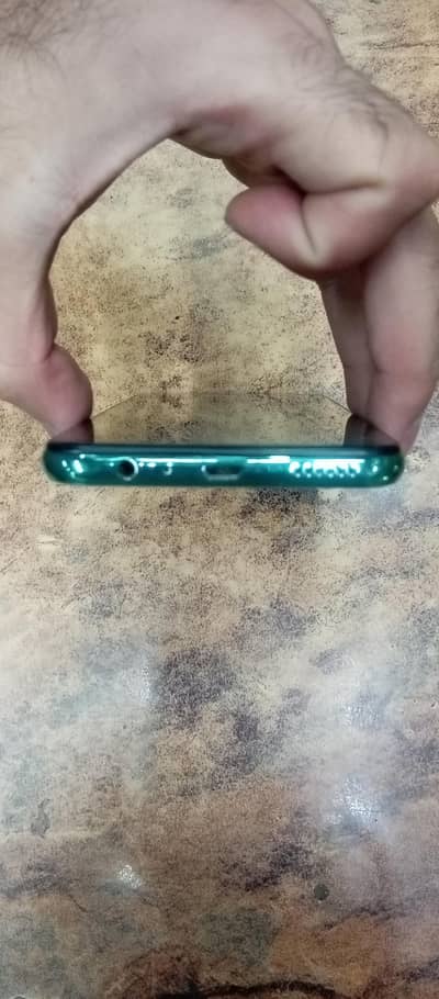 Vivo S1
