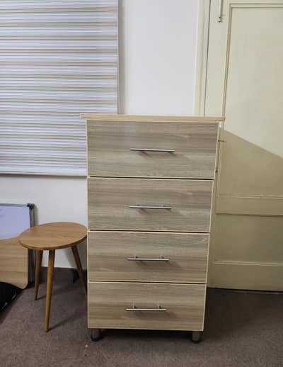 Console Table for sale