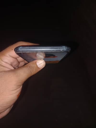 Tecno Spark 5 Pro