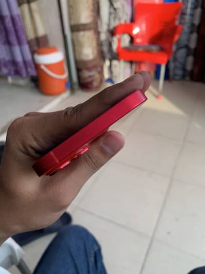 IPHONE 14 Plus
