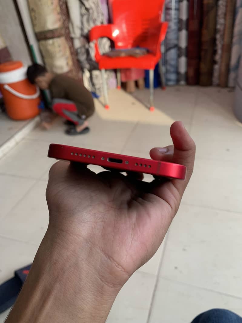 IPHONE 14 Plus 2