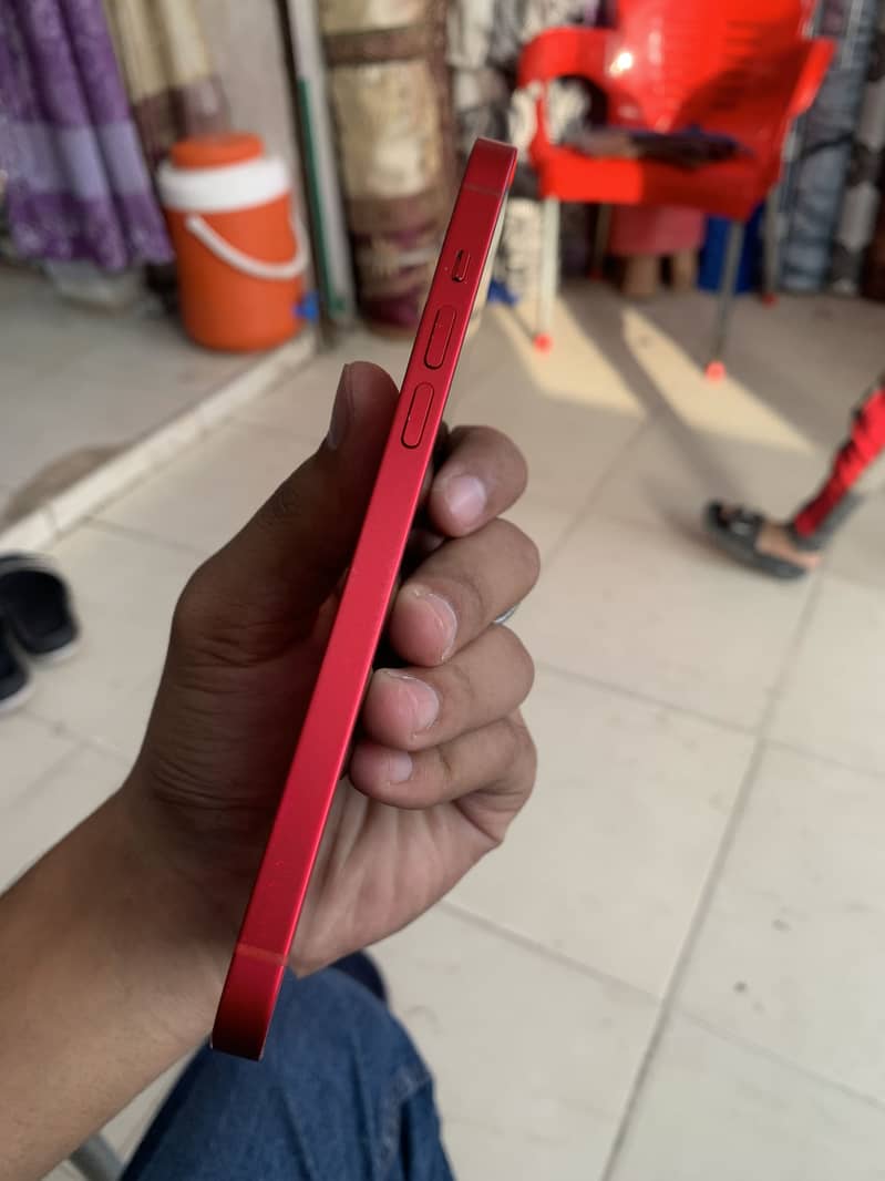 IPHONE 14 Plus 3