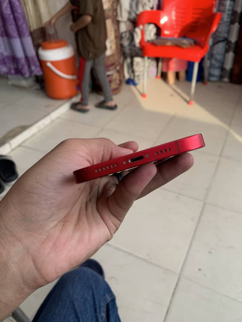 IPHONE 14 Plus 4