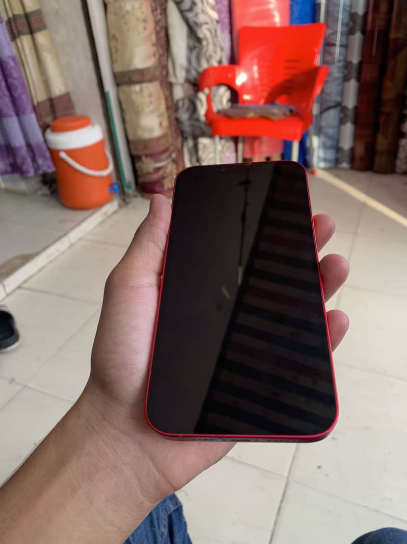 IPHONE 14 Plus 5