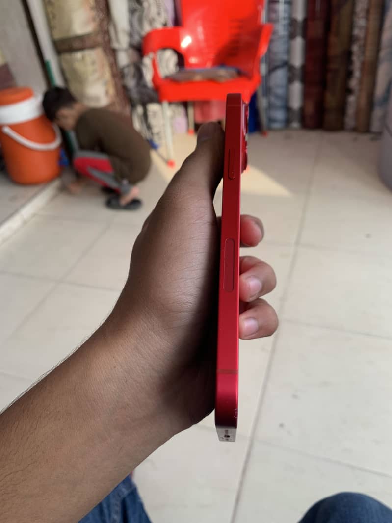 IPHONE 14 Plus 7