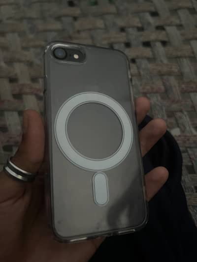 Apple iPhone 7