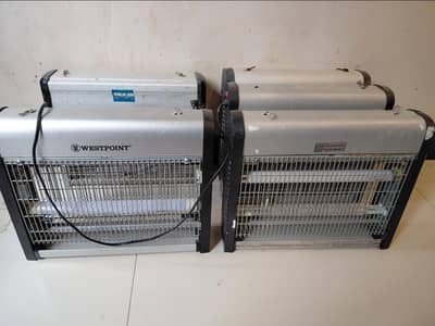 Insect Killer For Sell - 2000 each