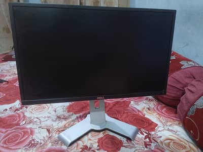 Dell 24 inch LED urgent sale