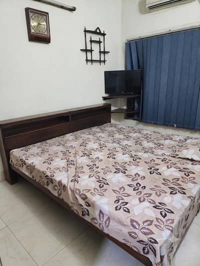 2 Single bed for sale