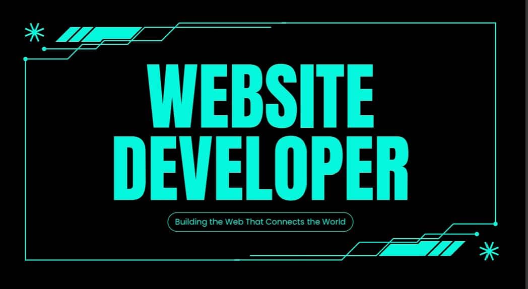 web Development 0