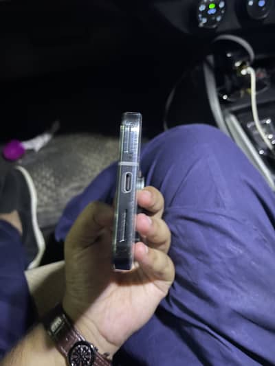 Google Pixel 9 Pro XL