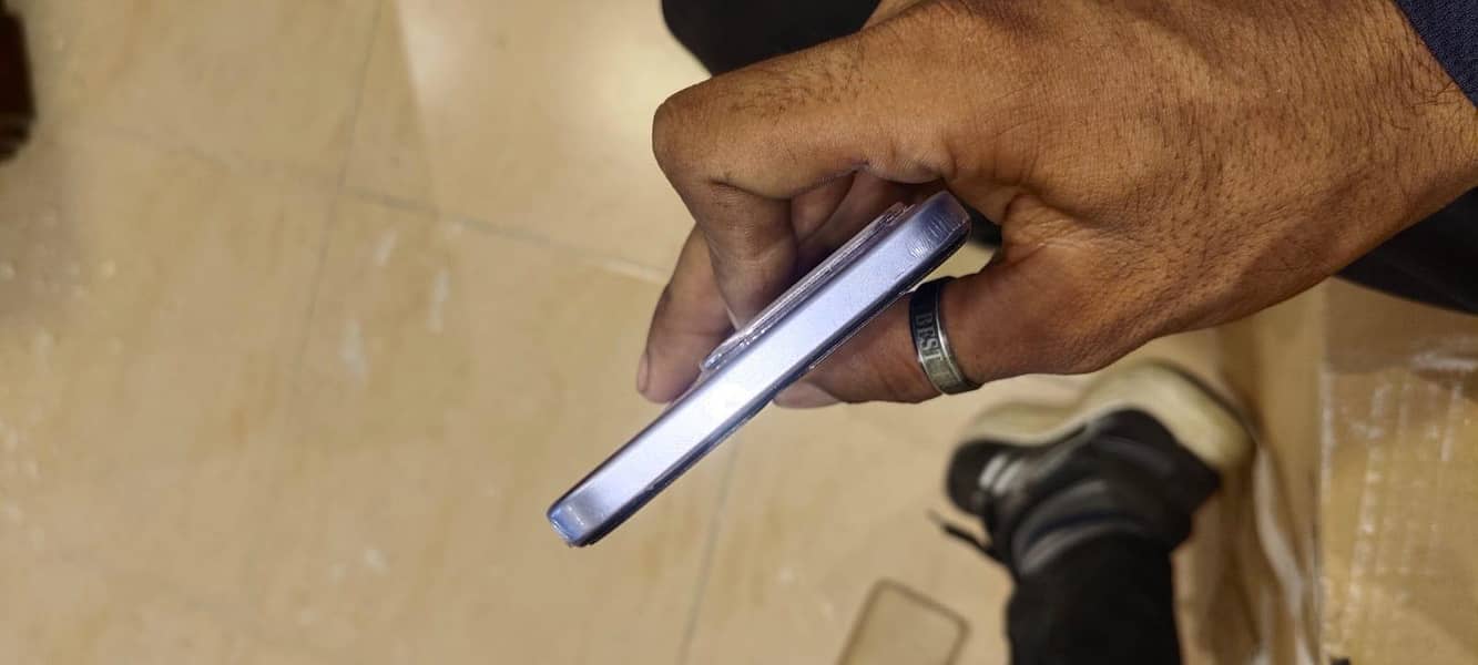 POCO C85 1