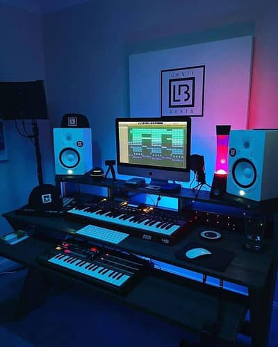 Professional Video Editor Required
