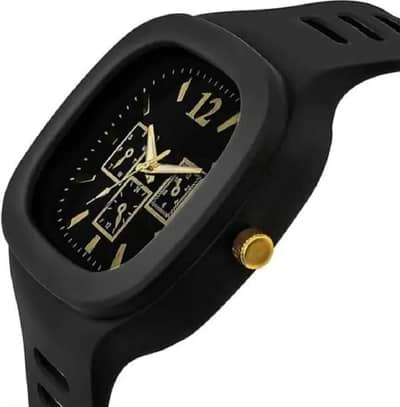 watch golden
