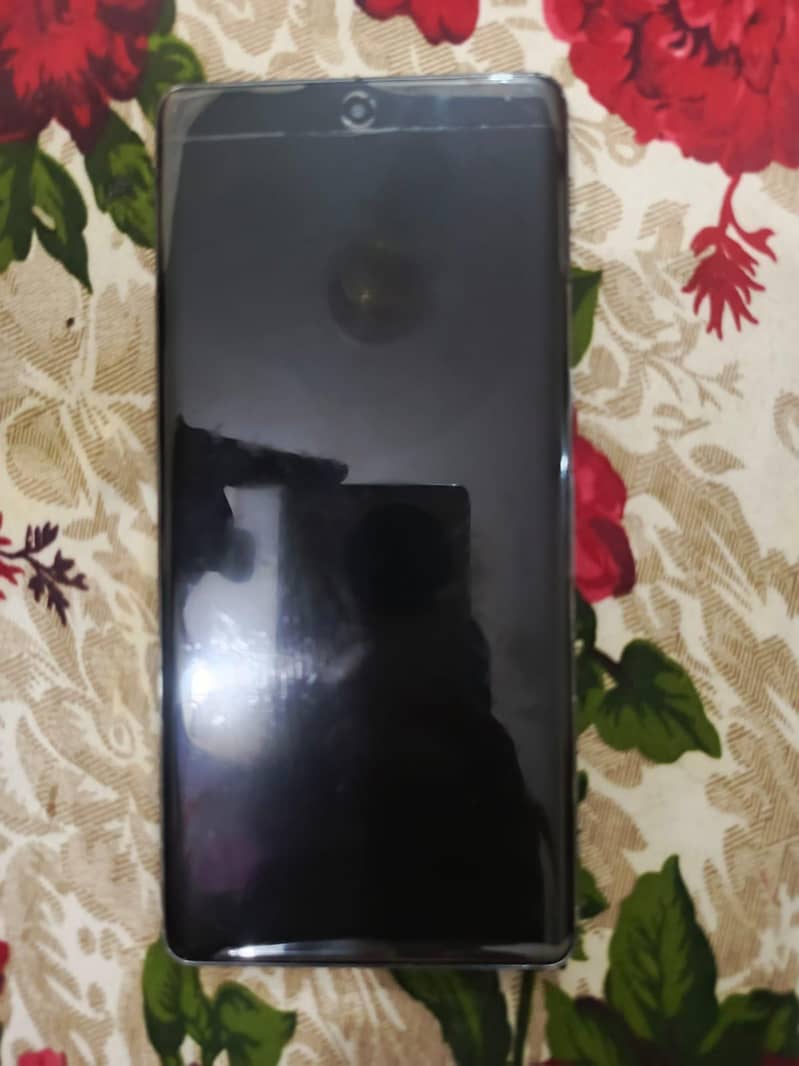 Google Pixel 7 Pro 1