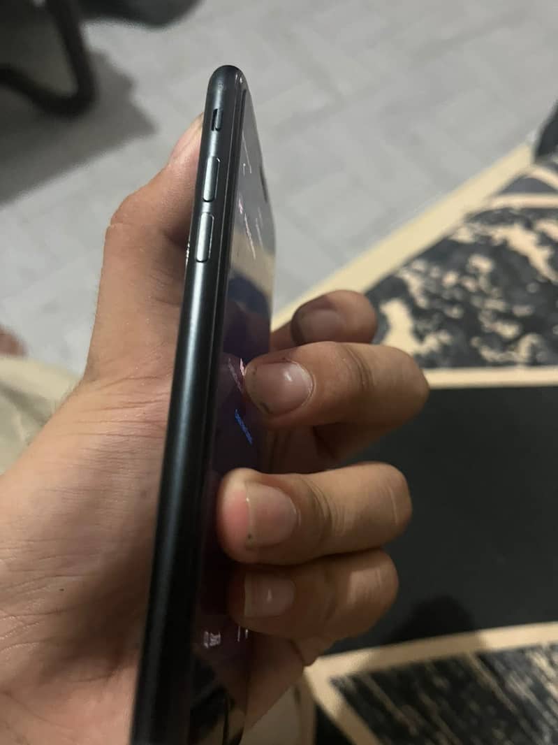 Apple iPhone SE 1
