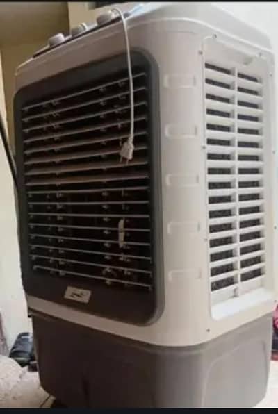 Royal Air cooler