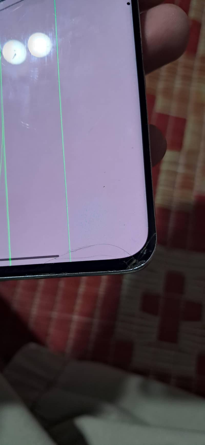 One Plus 9 Pro 1